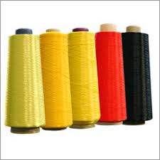 Polypropylene Multifilament Yarn