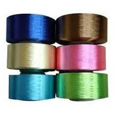 pp filament yarn