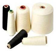 Suralon Polypropylene PP Multi Filament Yarn, for Webbing, tape, fiber, fibc, ropes, Pattern : FTY