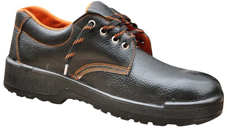 Lotus hot sale safety shoes