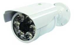 CCTV IR Camera (WNK 2840)