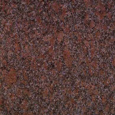 Tumkur Red Granite Slabs