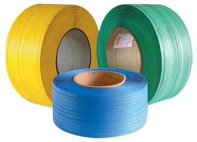 Polypropylene Strap