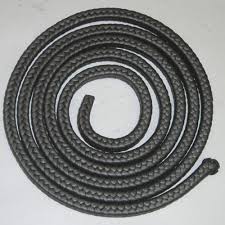gland packing seals