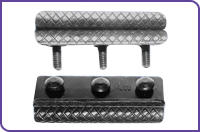 Gripwell Fastener