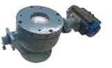 Dome Valve, Feature : Casting Approved, Durable, Easy Maintenance