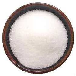 Iodised Salt Powder