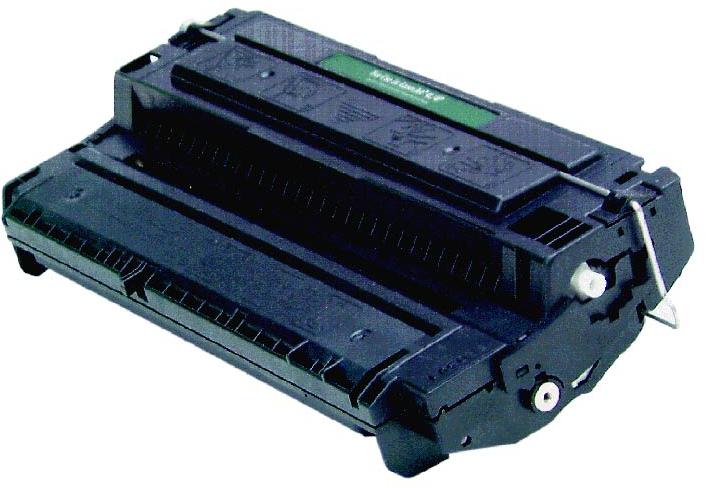 Printer Toner Cartridge