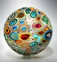 Art Glass