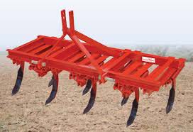 Mechanical Manual Agricultural Cultivator, for Agriculture