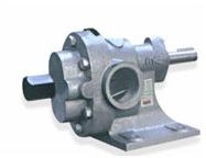 Rotary Gear Pump