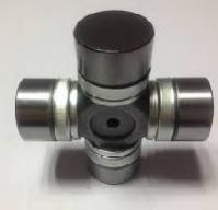 Precision Auto Parts