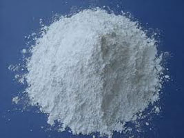 White Coated Silica Powder, for Laboratory, Purity : 99%