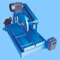 Brick Cutting Machine