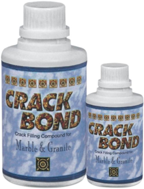 CRACKBOND GRANITE