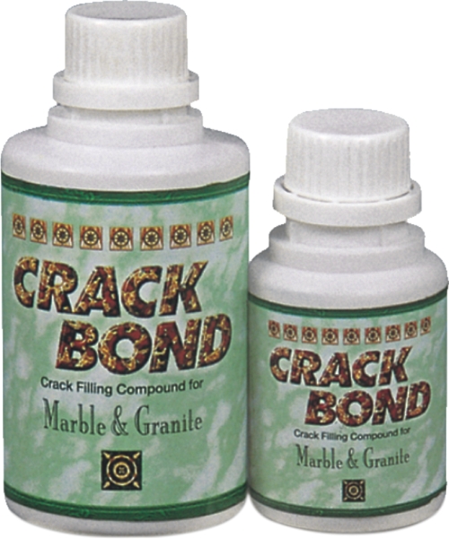 CRACKBOND HIGH PENETRATION