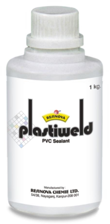 Plastiweld