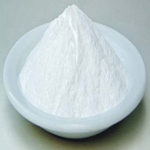 Calcium Carboxymethyl Cellulose Powder, Purity : 99%min