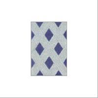 Ceramic Luster Wall Tiles