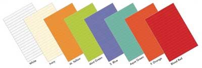 Grip Series Wall Tiles