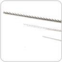 Card Clothing Wire