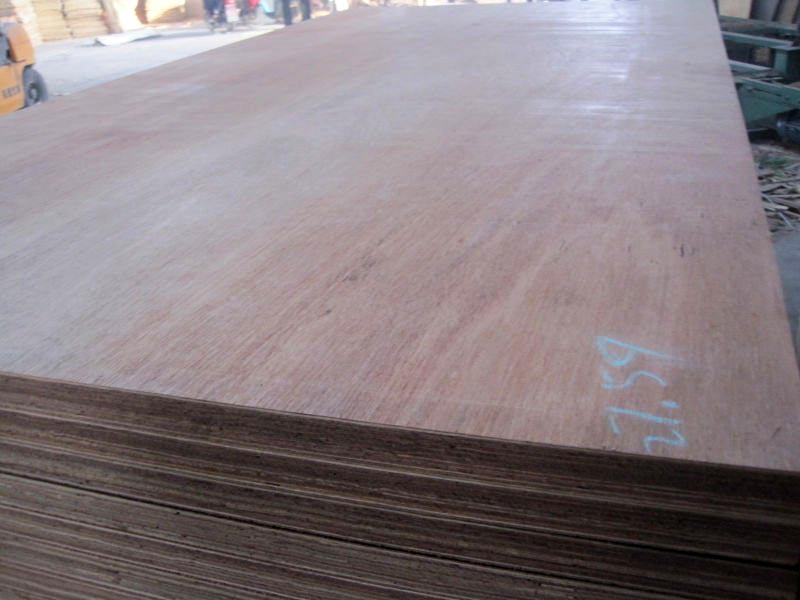 Keuring Core Veneer Wood