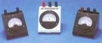 Analog Meter