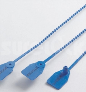 ADJUSTABLE BALL PULL UP SEAL