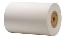 Vmch Coated Paper