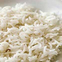 Dehradoon Basmati Rice