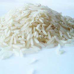Hard Organic Mahi Sugandh Basmati Rice, for Gluten Free, High In Protein, Style : Dried