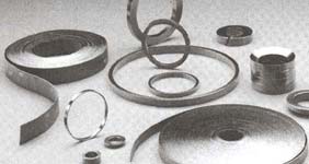 Industrial Gaskets