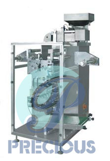 500-1000kg Penaumatic Mild Steel Strip Packing Machines, Certification : Iso 9001:2008