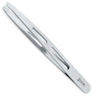 Eyebrow Tweezers