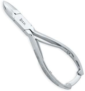 Nail Nippers