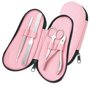 Pedicure Sets, Manicure Sets