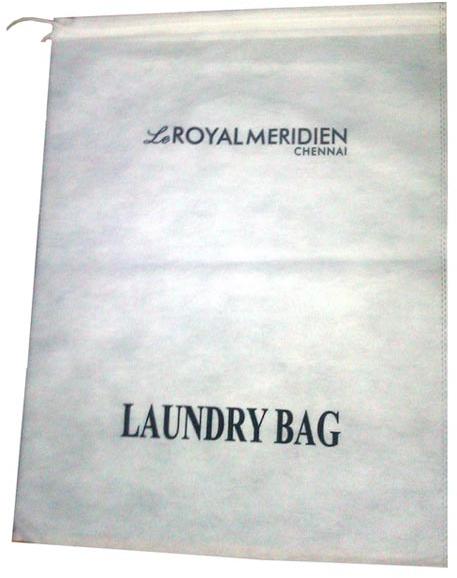 Laundry Bag