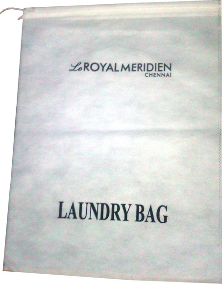 Non Woven Loundry Bag