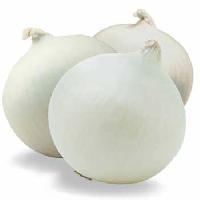 White Onion Seeds