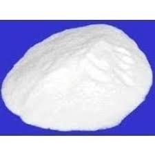 sodium pentachlorophenate