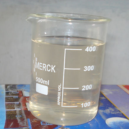 Potassium Silicate Liquid