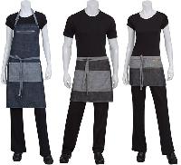 Restaurant Uniforms