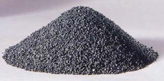 Refractory Materials(Free Opening Compound)