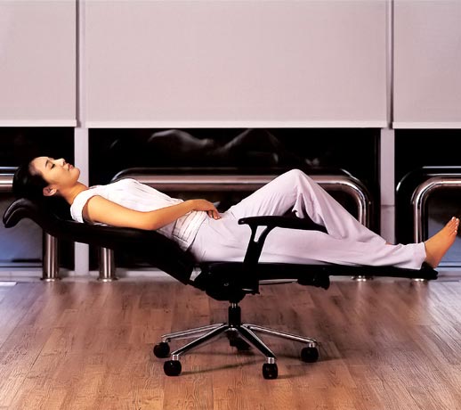 Ergonomic Office Chair By Rife Technologies From Delhi Id 351438 Ergonomic Office Chair By Rife, Ergonomic Office Chair India
