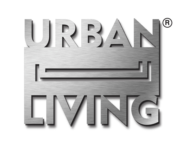 Urban Living Designer Sofas