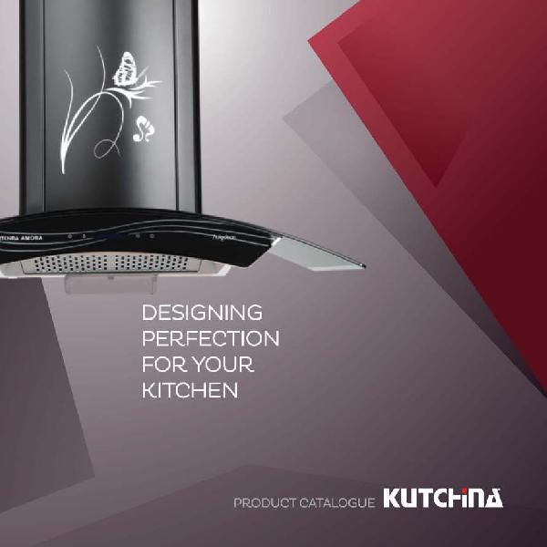 Elegance Interior in Bhubaneswar Retailer of Kitchen Accessories