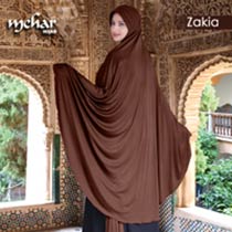 Hijabs Buy Hijabs, long sleeve Kaftan in Palakkad Kerala ...