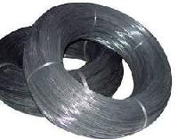 Carbon Wire