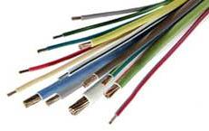 Multi Strand Cables, for Industrial usage