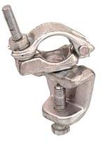 Drop Forged Beam Clamp - Swivel